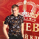 ���������� ���������, ���� ������� ����, 38 ���, ������������ ��� ������, ����� � ���������