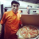 ���������� ������, ���� ������� Beka, 29 ���, ������������ ��� ������, ����� � ���������, c�������� ���������