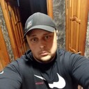 ���������� �������, ���� ������� ���������, 36 ���, ������������ ��� ����� � ���������, c�������� ���������