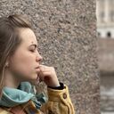 ���������� �����������, ���� ������� �����, 30 ���, ������������ ��� ���������