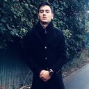 ���������� ������, ���� ������� �������, 27 ���, ������������ ��� ������, ����� � ���������