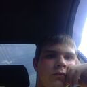 ���������� ������������, ���� ������� Vadim, 33 ����, ������������ ��� ������, ����� � ���������