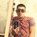 ���������� �����-���������, ���� ����� ������, 24 ����, ������������ ��� ������, ����� � ���������, c�������� ���������, ���������