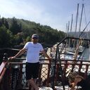 ���������� ���������, ���� ������� ������, 41 ���, ������������ ��� ������, ����� � ���������