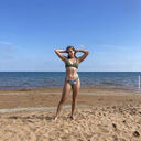 ���������� ������������, ���� ������� ���, 25 ���, ������������ ��� ������, ����� � ���������