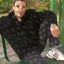  Yavne,   , 55 ,   ,   , c 