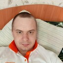  ,   , 26 ,   ,   , c , 