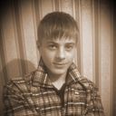 ���������� �����, ���� ������� ������, 31 ���, ������������ ��� ������, ����� � ���������, c�������� ���������