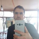  ,   Roma, 26 ,   c 