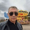  ,   , 47 ,   ,   , c , 