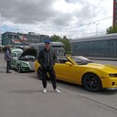 ���������� ������, ���� ������� ������, 40 ���, ������������ ��� ������, ����� � ���������, c�������� ���������, ���������