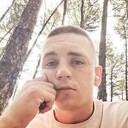 ���������� �����������, ���� ������� ������, 36 ���, ������������ ��� ������, ����� � ���������