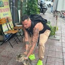 ���������� ������, ���� ������� ��������, 38 ���, ������������ ��� ������, ����� � ���������