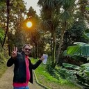 ���������� �������, ���� ������� Roba, 34 ����, ������������ ��� ������, ����� � ���������, c�������� ���������