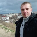  ,   , 35 ,   c 