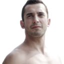  ,   Andrey, 40 ,   ,   , c 