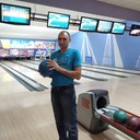 ���������� �������������, ���� ������� �������, 45 ���, ������������ ��� ������, ����� � ���������, c�������� ���������