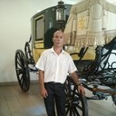 ���������� ������, ���� ������� �������, 45 ���, ������������ ��� ������, ����� � ���������, c�������� ���������