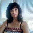 ���������� ������, ���� ������� ������, 53 ����, ������������ ��� ����� � ���������, c�������� ���������