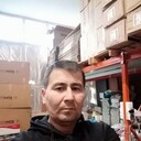 ���������� ������, ���� ������� �����, 43 ����, ������������ ��� ������, ����� � ���������, c�������� ���������