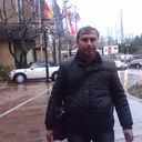  ,   Rasad, 43 ,   