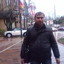  ,   Rasad, 42 ,   