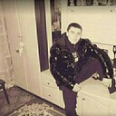 ���������� �������, ���� ������� ����, 33 ����, ������������ 