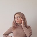 ���������� ���������, ���� ������� �����, 37 ���, ������������ ��� ����� � ���������, c�������� ���������