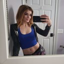  ,   , 28 ,   ,   , c 