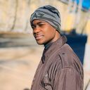 ���������� �����-���������, ���� ������� Jeffrey, 35 ���, ������������ ��� ������