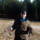 ���������� ��������, ���� ������� �������, 35 ���, ������������ ��� ������, ����� � ���������, c�������� ���������, ���������