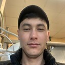 ���������� ������, ���� ������� �����, 31 ���, ������������ ��� ������, ����� � ���������, c�������� ���������, ���������