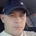 ���������� ������, ���� ������� ������, 43 ����, ������������ ��� ������, ����� � ���������