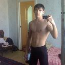  ,   , 36 ,   