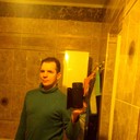 ���������� �����, ���� ������� ��������, 47 ���, ������������ ��� ������