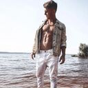 ���������� ������, ���� ������� �������, 32 ����, ������������ ��� ������, ����� � ���������