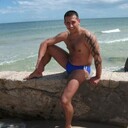  ,   Jurijs, 40 ,   ,   , c 