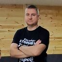 ���������� ����-�����������, ���� ������� ���������, 51 ���, ������������ 