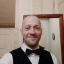  ,   , 39 ,   c 