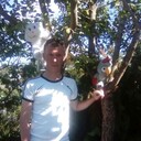 ���������� �������, ���� ������� ������, 41 ���, ������������ ��� ������, ����� � ���������