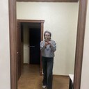 ���������� ������, ���� ������� �������, 49 ���, ������������ ��� ������, ����� � ���������