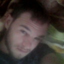  ,   , 26 ,  