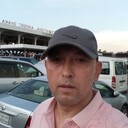  ,   , 49 ,   ,   