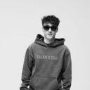  ,   Marat, 26 ,   ,   , c 