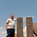  ,   SSAAMMOO, 39 ,   