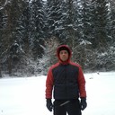  ,   , 35 ,   ,   , c 
