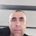 ���������� �����-���������, ���� ������� ����, 45 ���, ������������ ��� ������, ����� � ���������, c�������� ���������