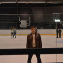 ���������� ������-��-����, ���� ������� Serano, 57 ���, ������������ ��� ������, ����� � ���������, c�������� ���������