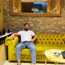  ,   , 42 ,   c 