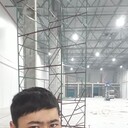 ���������� �������, ���� ������� ���, 35 ���, ������������ ��� ������, ����� � ���������